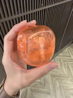 ベイマックスHide & Seek カプセルトイ