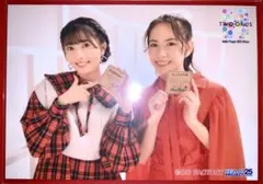 2025年最新】グループ名：BEYOOOOONDS 写真・チェキの人気アイテム