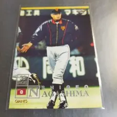 1994年 優勝巨人軍 長嶋 - メルカリ