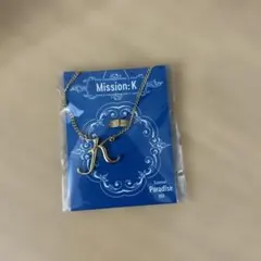 Item thumbnail for item fce522f9-eed5-48fe-891c-e4ab66f6f577