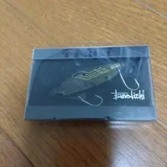 リケルメ様 リクエスト 3点 まとめ商品