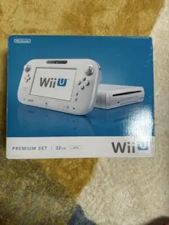 2026年最新】wiiu プレミアムセット 中古の人気アイテム - メルカリ