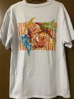 2026年最新】Mrs.GREEN apple ゼンジン tシャツの人気アイテム - メルカリ