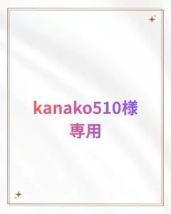 Item thumbnail for item 9513af55-62a1-4857-8f66-d9e7755e8917