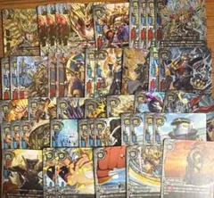 Item thumbnail for item c4509520-94ea-483f-b726-5b8d67567b27