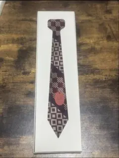 ミル様 リクエスト2点まとめ商品