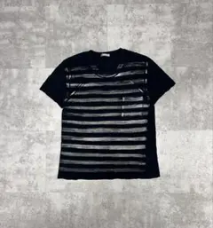 dior homme tシャツ　hedi slimane エディスリマン Hedi Slimane Dior Homme Shirt | Grailed