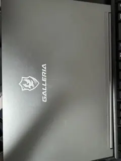 GALLERIA GCL2060RGF-T