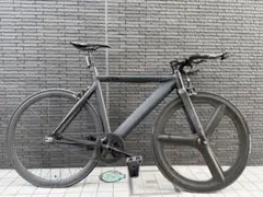 2026年最新】リーダーバイク735の人気アイテム - メルカリ