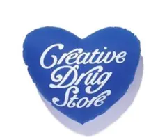 クッション・座布団 CREATIVE DRUG STORE x VERDY Pillow \