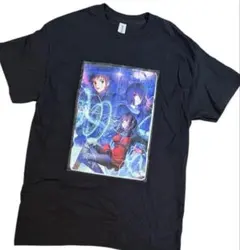 2026年最新】魔法使いの夜 tシャツの人気アイテム - メルカリ