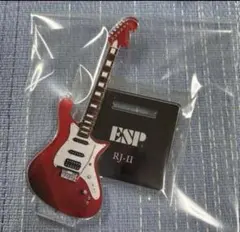 2025年最新】PIERROT キリト アクリルスタンドの人気アイテム