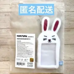 2026年最新】チェチェリーの人気アイテム - メルカリ