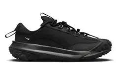 ギャルソンオムプリュス Nike ACG Mountain Fly 2 27のサムネイル