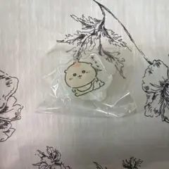 ちいかわ くりまんじゅう ちいかわベビー アクリルスタンド