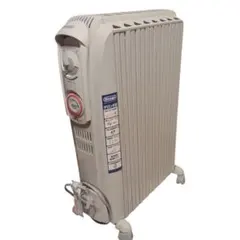 2026年最新】デロンギ D081569の人気アイテム - メルカリ