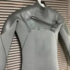 Item thumbnail for item c6c99d33-2913-4374-be20-6fd74d293803