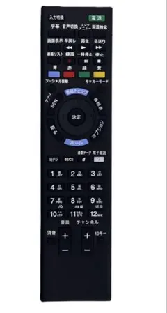 2026年最新】KDL-40HX750の人気アイテム - メルカリ