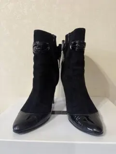 Item thumbnail for item f75ba262-39db-402b-a4a9-0ebb0a69969a