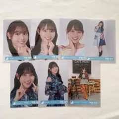 2026年最新】平岡海月生写真の人気アイテム - メルカリ