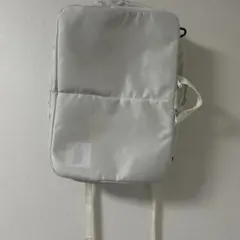 中古】GOODENOUGH × PORTERグッドイナフ ポーター 裏原 - メルカリ 【中古】GOODENOUGH × PORTERグッドイナフ ポーター 裏原