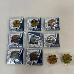 2025年最新】日本ハムファイターズレアグッズの人気アイテム - メルカリ