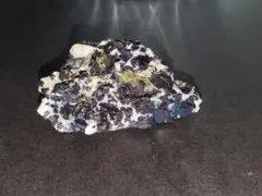 石かわ様 リクエスト 2点 まとめ商品