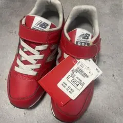 New balance 996 20cm