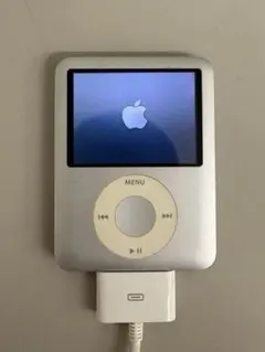 2026年最新】iPod nano 第3世代の人気アイテム - メルカリ