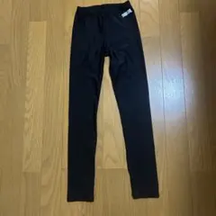 Item thumbnail for item 1f55e89f-d6a6-4581-8fee-fe33c0a424f7