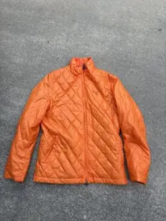 PUMA ジャケット