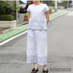 Item thumbnail for item d76815d6-202f-49f1-8bf5-384985fa3f2a