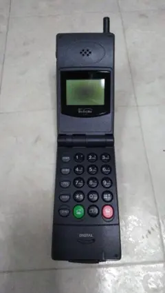 2026年最新】NTT 携帯電話本体の人気アイテム - メルカリ