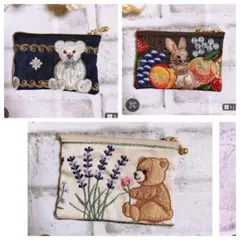 みっち様 リクエスト 3点 まとめ商品