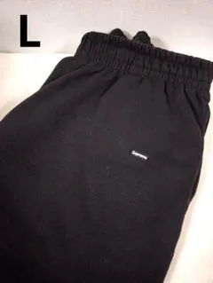 2026年最新】supreme フリースパンツの人気アイテム - メルカリ