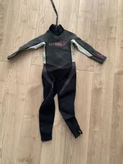 Item thumbnail for item 39da3749-9b57-45fb-a398-54458b4a4596