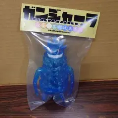 2025年最新】ユーキデイドリーマーの人気アイテム - メルカリ