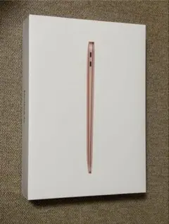 MacBook Air 2020 Core i3 / 16GB / 256GB