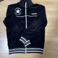 Item thumbnail for item 5337ff30-295a-4b73-b407-f268794d5622