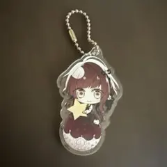 2026年最新】星野市香の人気アイテム - メルカリ