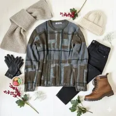 Item thumbnail for item 931b8235-b7d5-445c-ad90-850de10ea807