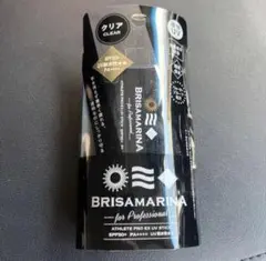 Item thumbnail for item e6a34b9f-07e3-4fff-ab2e-c9cbee19b75e