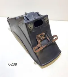 Item thumbnail for item 69261399-503c-4f58-8144-7323a1675376