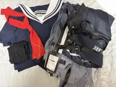 鳴潮 千咲 コスプレ 衣装 ウィッグ カピバラぬいぐるみ セット - メルカリ