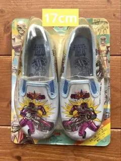 特捜ロボジャンパーソン17cm⚫️Achilles新品