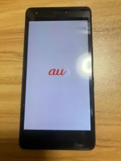 スマホ スマートフォン本体