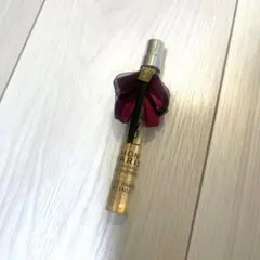 Yves Saint Laurent モンパリ　香水