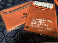 ヒプマイ どついたれ本舗 まとめ売り