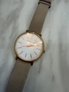 MICHAEL KORS 腕時計のサムネイル