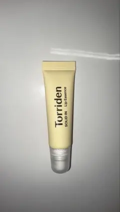 Item thumbnail for item c59066cd-0eac-4814-9132-caad400dc50b